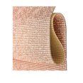 thumbnail image 1 of tredstone Crystal Rhinestone Ribbon Clothing Accessories Sticker Convenient Using Present Decoration Sheet with Shine Appearance Exquisite champagne 8 hot melt glue, 1 of 6