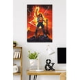 thumbnail image 3 of Netflix Stranger Things : Saison 4 - Rock On, 3 of 4