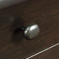 thumbnail image 2 of Sauder Edge Water L-Shaped Desk, 2 of 9
