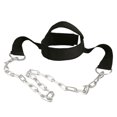 thumbnail image 1 of Youkk Adjustable Equipment For Weight Lifting Soft And Comfortable Wide Application Durable Structure black, 1 of 6