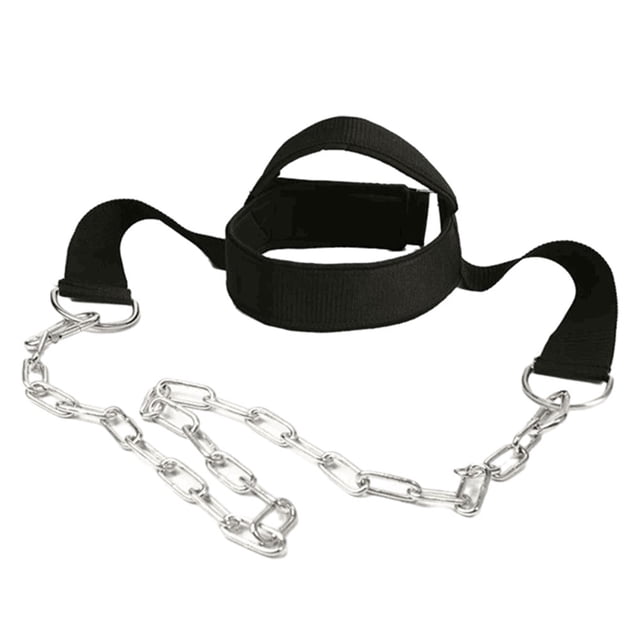 Youkk Adjustable Equipment For Weight Lifting Soft And Comfortable Wide Application Durable Structure black