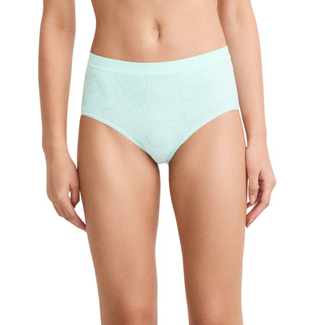Jockey Women's Seamfree Brief