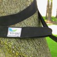 thumbnail image 2 of Sangles d'Arbre pour Hamac Écologiques (Lot de 2), 2 of 5
