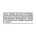 thumbnail image 2 of Vichy Mineral 89 Booster Quotidien Fortifiant et Repulpant 30 ml, 2 of 8