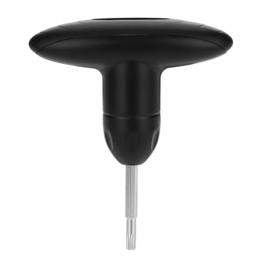 Yosoo Replace Adjustment Torque Wrench Tool for Golf Club Driver Shaft Adapter, Golf Driver Wrench, Golf Adjustment Tool