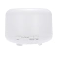 thumbnail image 2 of Dvkptbk 500ML Aroma Oil Diffuser Humidifier for Home, 2 of 3