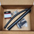 thumbnail image 4 of Convient/pour Titan Fuel Tanks 9900025 Trousse Universelle de Col de Remplissage, 4 of 5
