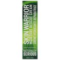 thumbnail image 5 of Naturally Serious Crème Hydratante Skin Warrior 1.7 oz, 5 of 5