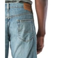 thumbnail image 2 of Levi Strauss SignatureMC Jean coupe relax pour homme, 2 of 5