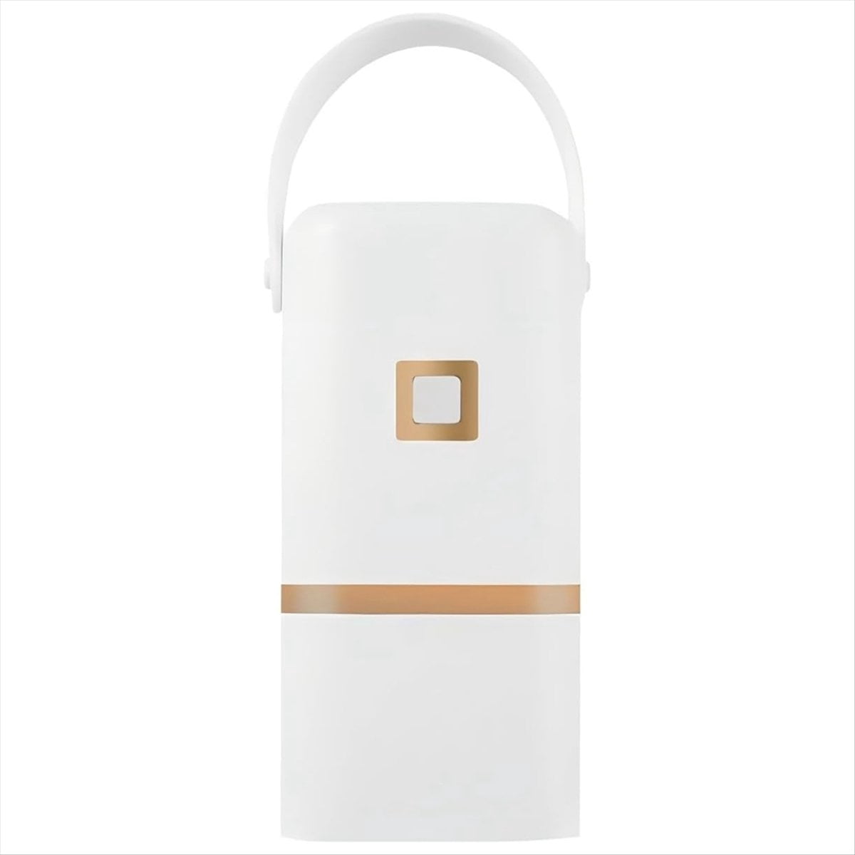 Clothes Dryer Portable Mini Dryer Suitable for Quick Drying Clothes While Traveling, , or in Hotels US Plug,1*Portable Mini Dryer