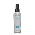 thumbnail image 1 of Kenra Sugar Beach Spray 7 3.4 fl oz, 1 of 6