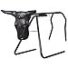 thumbnail image 3 of Tough 1 Elite Collapsible Roping Dummy, 3 of 4