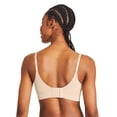 thumbnail image 3 of George Women's Seamless Padded Non-Wire Bra, 3 of 3