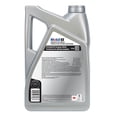 thumbnail image 2 of Mobil 1™ Full Synthetic Engine Oil 0W-40, 4.73 L, 2 of 4