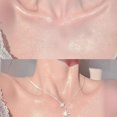 thumbnail image 3 of SharkTRUE COD Brightening Glitter Powder Spray High Gloss Shimmer Powder For Makeup Body, 3 of 8