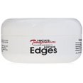 thumbnail image 1 of Hicks Transformations Exclusive Hair Products Hicks Edges Pomade 4 fl oz, 1 of 2