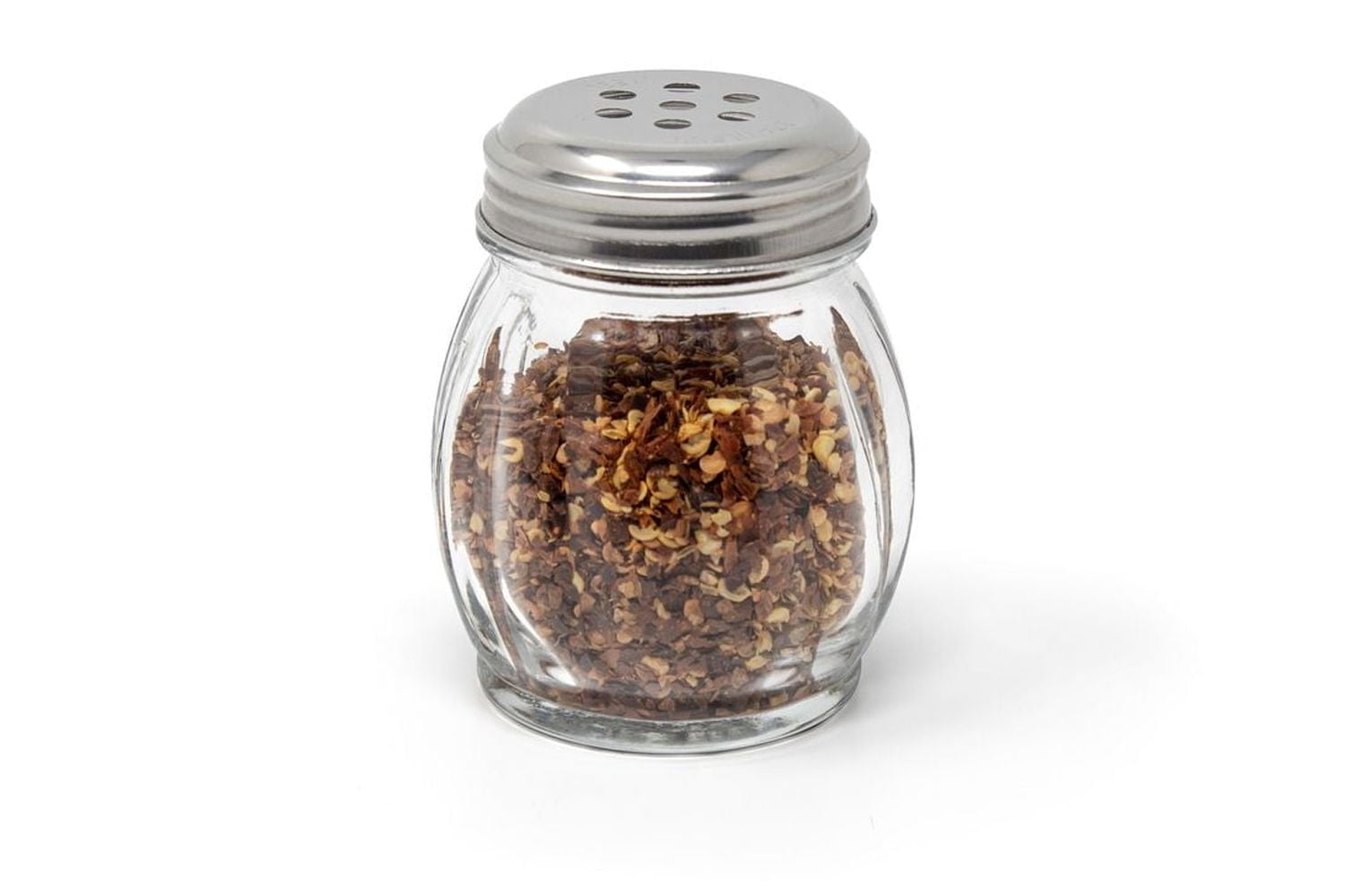 Kamenstein Glass Shaker