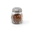 thumbnail image 3 of Kamenstein Glass Shaker, 3 of 5