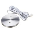 thumbnail image 5 of Lampe DEL 12 V pour VR, Roulotte, Bateau, Intérieur, Plafond, Toit Rabattable, Blanc Chaud, 5 of 5
