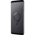 thumbnail image 2 of Téléphone Intelligent Déverrouillé Samsung Galaxy S9 Plus Remis à Neuf Bon, 2 of 6
