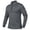 GY2, variant on gdxvjhbj Mens Shirts Men's Henley Shirts Long Sleeve Basic Pullover T-Shirt (AG,XL)