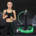 thumbnail image 2 of Kyusrd Offres d'Été pour Patio Extérieur! Fil d'Acier Absorbant la Sueur pour Gym, 2 of 2