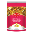 thumbnail image 1 of Bikaji Cornflakes Mix, Mastkin, 140g, 1 of 5