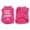 Hot Pink, variant on SIfdSeng Dog Tshirts for Women Custom Cute Pet Print T Skirt Dog Summer Comfortable Breathable T Shirt Dog Shirt for Small Dogs Boy Dog Tshirt Large Breed