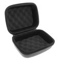 thumbnail image 2 of PU & EVA Reel Protective Case Bag Raft Reel guard ,, 2 of 8