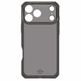 thumbnail image 2 of ITSKINS Spectrum_R Case Smoke for iPhone 18 Pro Max/17 Pro Max, 2 of 6