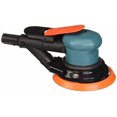 thumbnail image 2 of Dynabrade Air Random Orbital Sander,0.25HP,5 In. (59008), 2 of 4