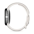 thumbnail image 3 of Google Pixel Watch - BT/Wi-Fi, 3 of 5