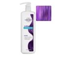 thumbnail image 4 of Color+Clenditioner - 1000ml/Liter, 4 of 6