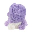 thumbnail image 5 of LITTLE LIVE SCRUFF-A-LUVS CUTIE CUTS LIL' SNIPPERS SINGLE PK, 5 of 5