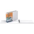 thumbnail image 1 of QuickFit RGO97120 Storage Binder, 1 of 7