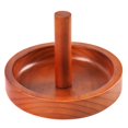 thumbnail image 3 of Billiard Chalk Holder Wooden Snooker Bowl Chalk Holder For Pool Billiards Table, 3 of 10