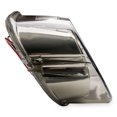 thumbnail image 4 of Krator Smoke LED Taillight Compatible with 2002-2010 Harley Davidson V-Rod - VRSCA/W, 4 of 6