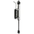 thumbnail image 1 of Fabtech Amortisseur de Chocs FTS801102 Dirt Logic; Rechargeable en Azote et Huile; avec Réservoir Télécommandé; Garantie d'Un An; Compression 60 pour Cent/valve de Rebond 40 pour Cent Non Ajustable, 1 of 5