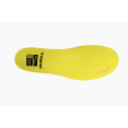 thumbnail image 4 of Trek Semelles de Cyclisme Biodynamiques à Voûte Plantaire Moyenne, 4 of 4