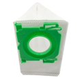 thumbnail image 4 of For SEBO K1 K3 UltraBag Vacuum Cleaner Cylinder Microfibre Fleece Dust Bags, 4 of 11