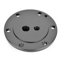 thumbnail image 1 of Doublure de Piston de Compresseur d'Air Kit de Réparation de Compresseur d'Air Kit de Réparation de Piston de Compresseur d'Air Durabilité Étendue, 1 of 8