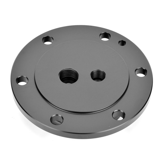 Doublure de Piston de Compresseur d'Air Kit de Réparation de Compresseur d'Air Kit de Réparation de Piston de Compresseur d'Air Durabilité Étendue