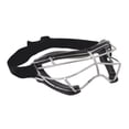thumbnail image 1 of Lacrosse Goggles, Hockey Protective Goggle Ergonomic Frame Silicone Ferroalloy  for Accessory, 1 of 8