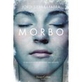 thumbnail image 1 of Morbo [Spanish], 1 of 3