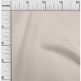thumbnail image 2 of oneOone Velvet Light Brown Fabric Chevron Fabric For Sewing Printed Craft Fabric By The Yard 58 Inch Wide, 2 of 4