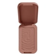 thumbnail image 3 of Buttermelt Powder Bronzer NYX Professional Makeup, 12hr wear, 3 of 9
