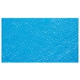 thumbnail image 1 of Pool Covers for Above Ground Pools 18 Foot Round Round Pool Cover Protector 220*150Cm Foot Above Ground Blue Protection Swimming Pool Solar Cover for Above Ground Pool 24Ft Round, 1 of 9