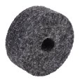 thumbnail image 2 of Cymbale Laveuse Ensemble, Laveuse de Cymbale, Fabrication Fine Longue Durée de Vie pour les Bandes Tambour, 2 of 8
