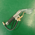 thumbnail image 3 of High Temperature Steam Cleaner Car Washing Machine Carpet Sofa Cleaning Extractor Carpet Extractor Upholstery Tool Hand, 3 of 6