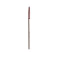 thumbnail image 3 of Swiss Beauty Eyeshadow Brush (1 Pcs) - Brown, 3 of 3